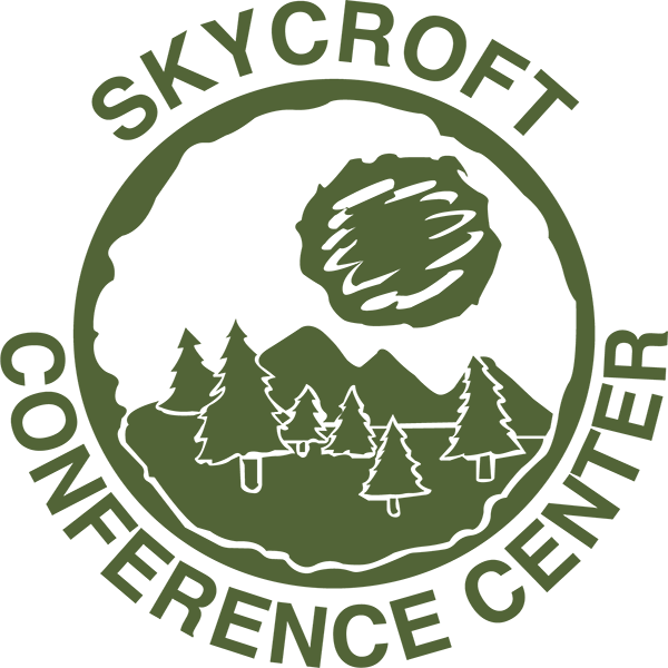 Skycroft Conference Center Logo