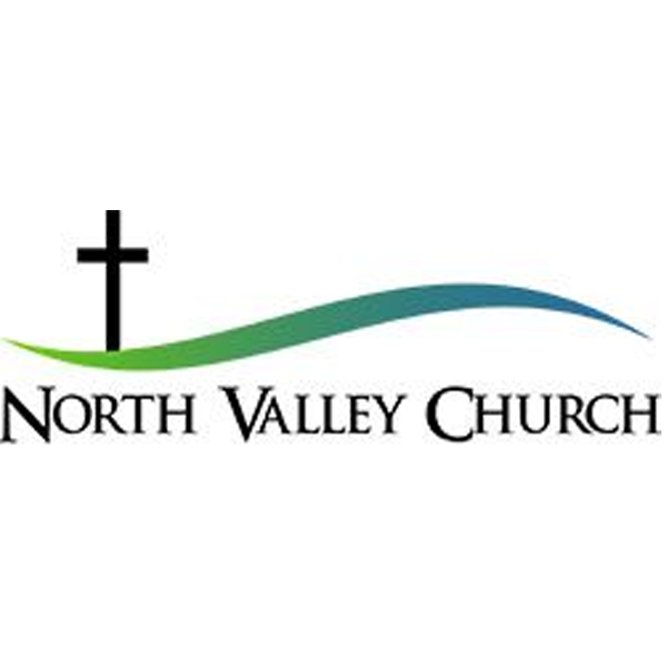 North Valley Church Logo